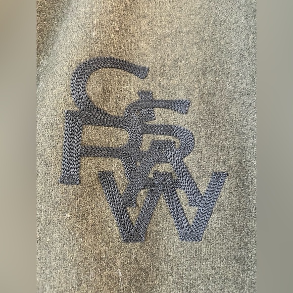 G-Star Raw varsity jacket - Picture 3 of 5